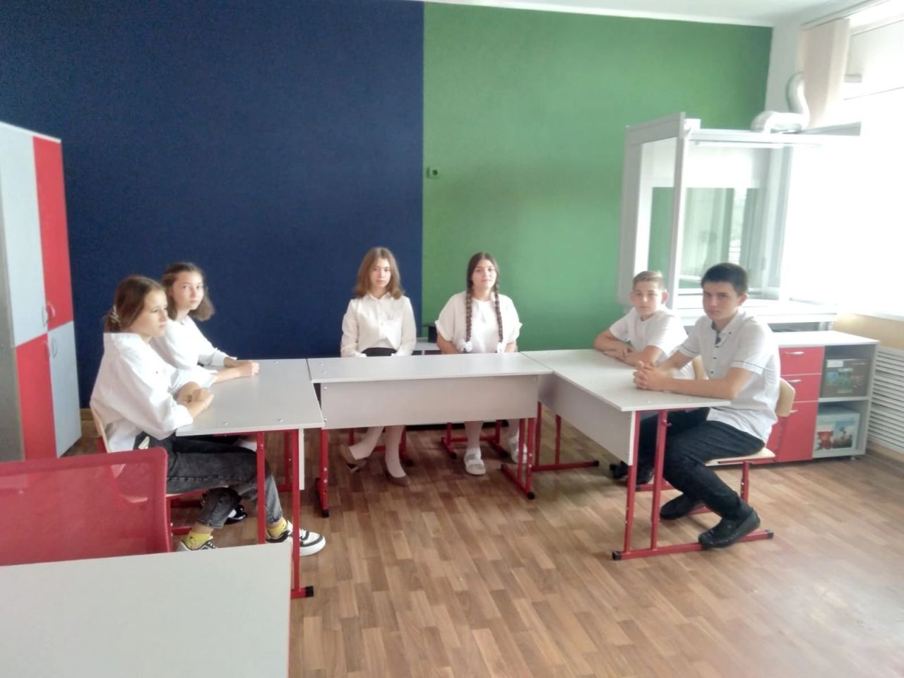 Открыть центр образования. Открыть центр образования